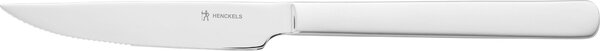 SADA PŘÍBORŮ nerezová ocel, 72dílné Henckels by ZWILLING - Online Only vaření, Online Only