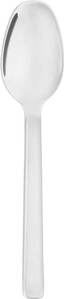 SADA PŘÍBORŮ nerezová ocel, 72dílné Henckels by ZWILLING - Online Only vaření, Online Only