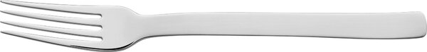 SADA PŘÍBORŮ nerezová ocel, 72dílné Henckels by ZWILLING - Online Only vaření, Online Only