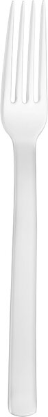 SADA PŘÍBORŮ nerezová ocel, 72dílné Henckels by ZWILLING - Online Only vaření, Online Only