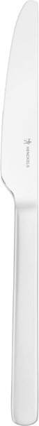 SADA PŘÍBORŮ nerezová ocel, 72dílné Henckels by ZWILLING - Online Only vaření, Online Only