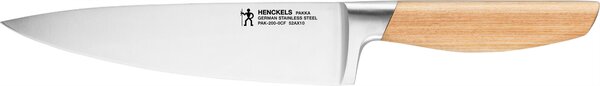 BLOK NA NOŽE nerezová ocel, Henckels by ZWILLING - Online Only vaření, Online Only
