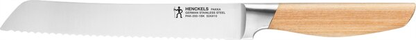 BLOK NA NOŽE nerezová ocel, Henckels by ZWILLING - Online Only vaření, Online Only
