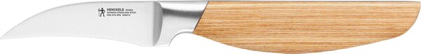 BLOK NA NOŽE nerezová ocel, Henckels by ZWILLING - Online Only vaření, Online Only