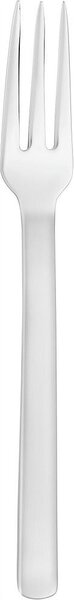 SADA PŘÍBORŮ nerezová ocel, 42dílné Henckels by ZWILLING - Online Only vaření, Online Only
