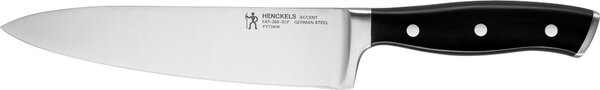 KUCHAŘSKÝ NŮŽ Henckels by ZWILLING - Online Only vaření, Online Only