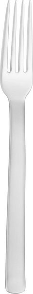 SADA PŘÍBORŮ nerezová ocel, 42dílné Henckels by ZWILLING - Online Only vaření, Online Only