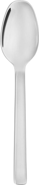 SADA PŘÍBORŮ nerezová ocel, 42dílné Henckels by ZWILLING - Online Only vaření, Online Only