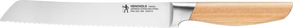 NŮŽ NA CHLÉB Henckels by ZWILLING, Online Only