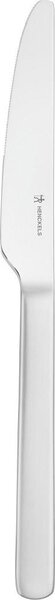 SADA PŘÍBORŮ nerezová ocel, 42dílné Henckels by ZWILLING - Online Only vaření, Online Only