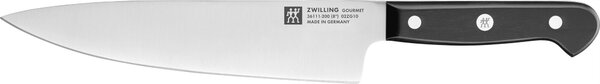KUCHAŘSKÝ NŮŽ Zwilling - Online Only vaření, Online Only
