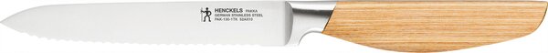 BLOK NA NOŽE nerezová ocel, Henckels by ZWILLING - Online Only vaření, Online Only