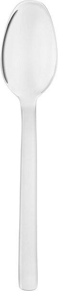 SADA PŘÍBORŮ nerezová ocel, 42dílné Henckels by ZWILLING - Online Only vaření, Online Only