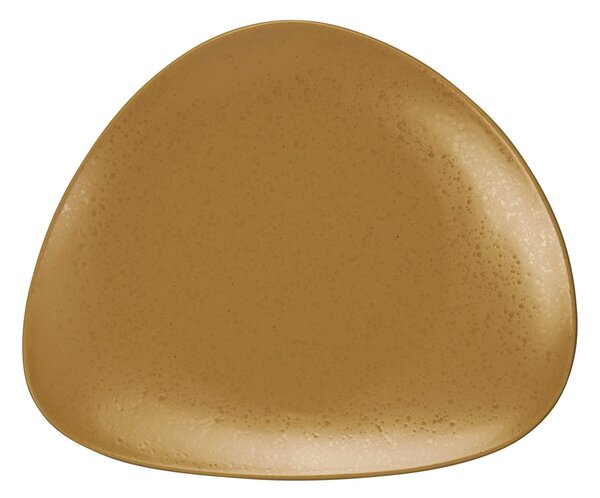 ASA Selection mělký talíř CUBBA ORCA 27,5 cm
