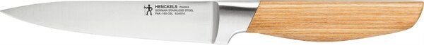 SADA NOŽŮ Henckels by ZWILLING - Online Only vaření, Online Only