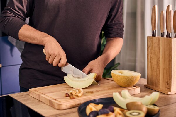 SADA NOŽŮ Henckels by ZWILLING - Online Only vaření, Online Only