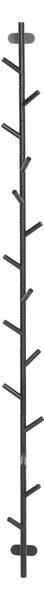 SCHÖNBUCH - Nástěnný věšák SUMI - výška 170 cm