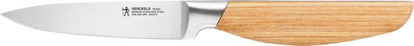 SADA NOŽŮ Henckels by ZWILLING - Online Only vaření, Online Only