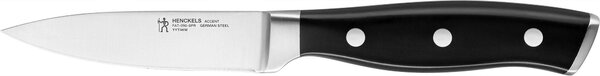 SADA NOŽŮ Henckels by ZWILLING - Online Only vaření, Online Only