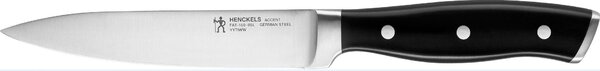 SADA NOŽŮ Henckels by ZWILLING - Online Only vaření, Online Only