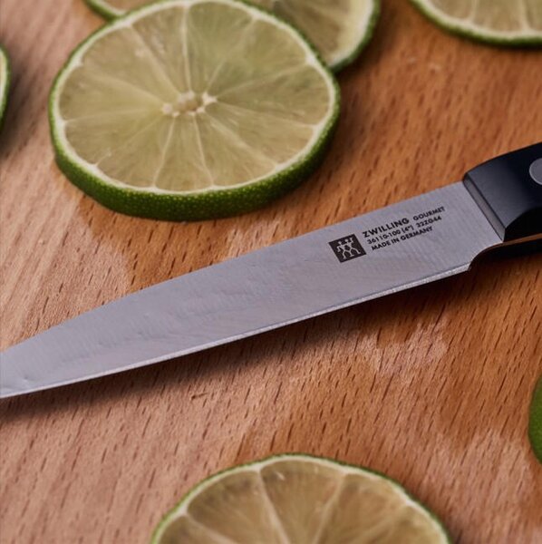 NAKRAJOVACÍ NŮŽ Zwilling, Online Only