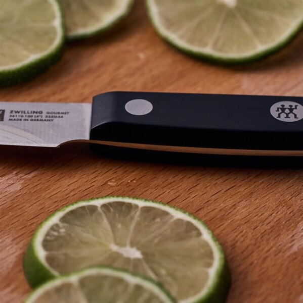 NAKRAJOVACÍ NŮŽ Zwilling, Online Only