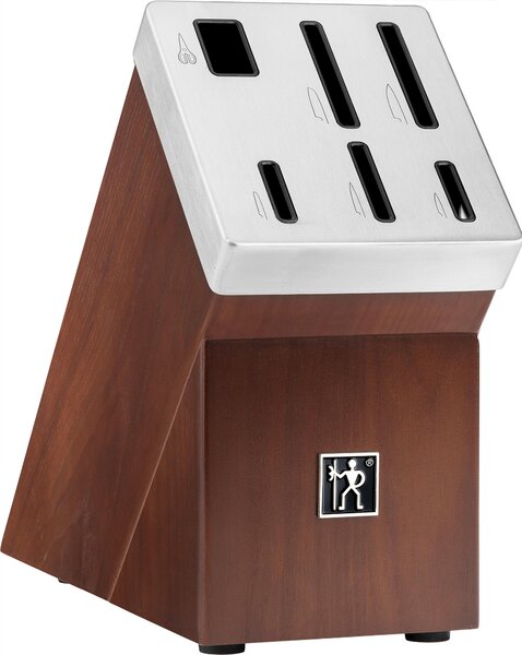 BLOK NA NOŽE Henckels by ZWILLING - Online Only vaření, Online Only