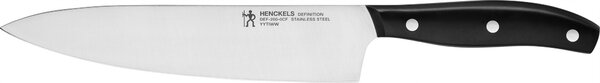 BLOK NA NOŽE Henckels by ZWILLING - Online Only vaření, Online Only