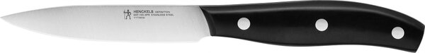 BLOK NA NOŽE Henckels by ZWILLING - Online Only vaření, Online Only