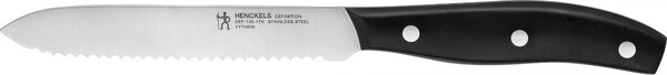 BLOK NA NOŽE Henckels by ZWILLING - Online Only vaření, Online Only