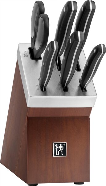 BLOK NA NOŽE Henckels by ZWILLING - Online Only vaření, Online Only