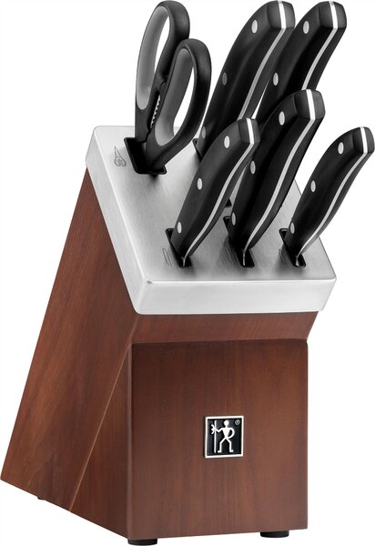 BLOK NA NOŽE Henckels by ZWILLING - Online Only vaření, Online Only
