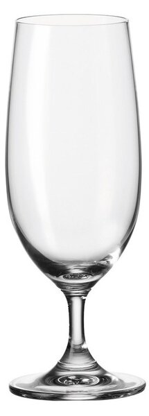 Leonardo sklenice na pivo DAILY, 360 ml