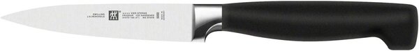 NAKRAJOVACÍ NŮŽ Zwilling, Online Only