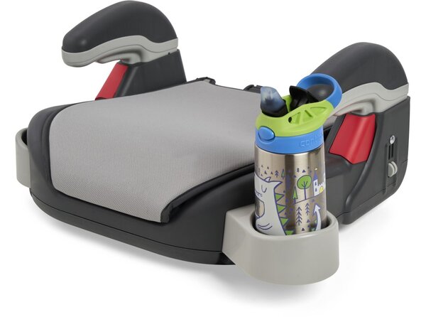 Contigo Dětská Termolahev Easy Clean 380 ml, Matcha Dragon