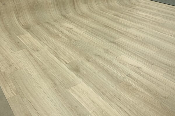 PVC podlaha Superb Lismore 991L