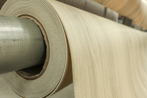 PVC podlaha Superb Lismore 991L