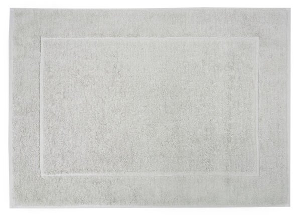 Framsohn předložka do koupelny BASIC 50 x 70 cm, oxford tan