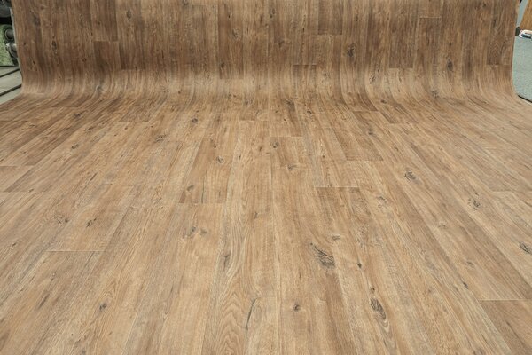 PVC podlaha Texmark Annapurna 542 - 4x1m (RO)