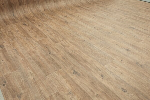 PVC podlaha Texmark Annapurna 542 - 4x1m (RO)