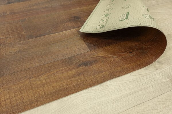 PVC podlaha Tarkett Evolution Orleans 3