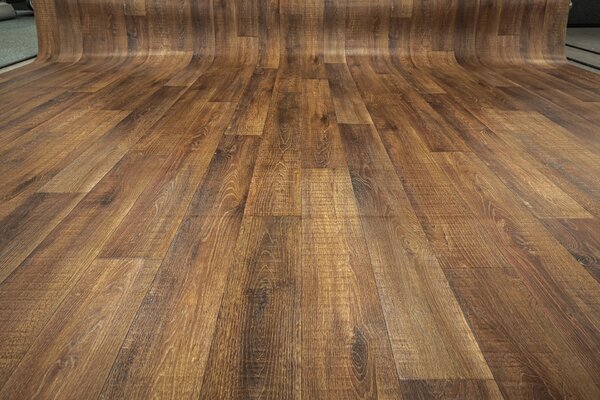 PVC podlaha Tarkett Evolution Orleans 3