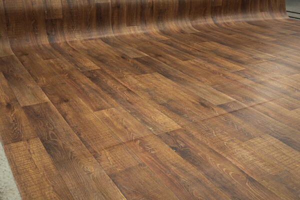 PVC podlaha Tarkett Evolution Orleans 3
