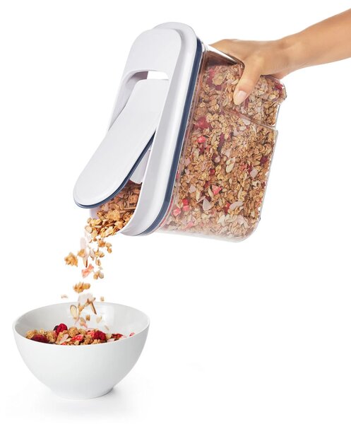 OXO dóza/dávkovač na cereálie GOOD GRIPS 2,3 l