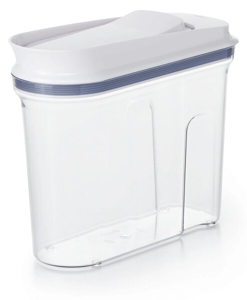 OXO dóza/dávkovač na cereálie GOOD GRIPS 2,3 l