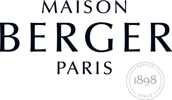 Maison Berger Paris Aroma difuzér Cube + náplň Proti zápachu z prádelny – Květinová vůně 100 ml