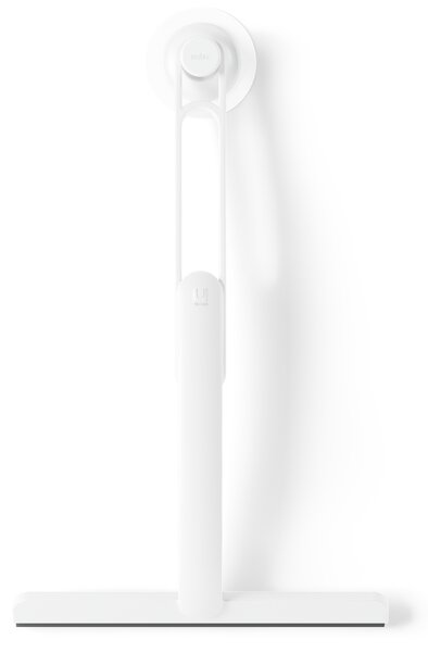 Umbra Stěrka na sklo FLEX ADHESIVE bílá