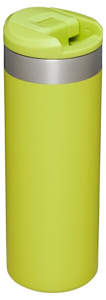 STANLEY Termohrnek AeroLight Transit 350 ml Electric Yellow