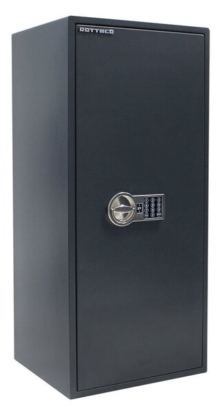 Nábytkový trezor POWER SAFE 1000 IT EL