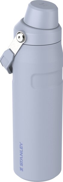 STANLEY Termoláhev The IceFlow™ Bottle Fast Flow 700 ml/24oz Indigo